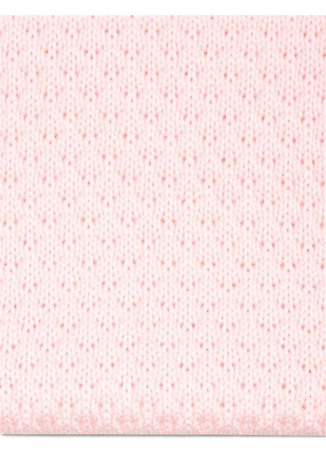 COPERTA LITTLE BEAR ROSA LITTLE BEAR | Coperte | 9100CIPRIA